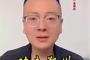 开云电竞app官方下载安装